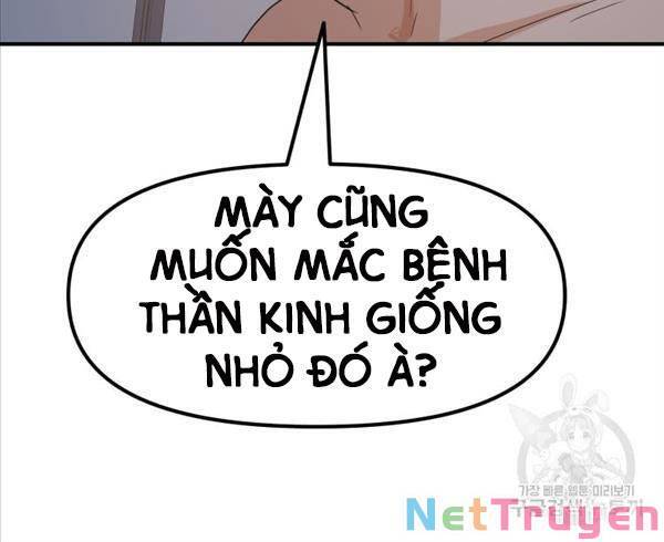 Bạn Trai Vệ Sĩ Chapter 70 - Trang 74
