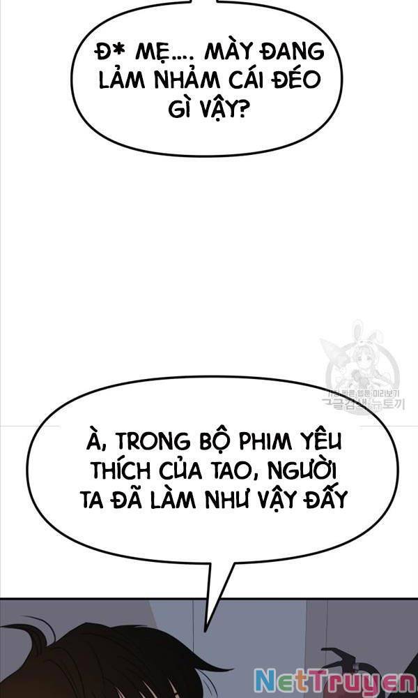 Bạn Trai Vệ Sĩ Chapter 70 - Trang 78