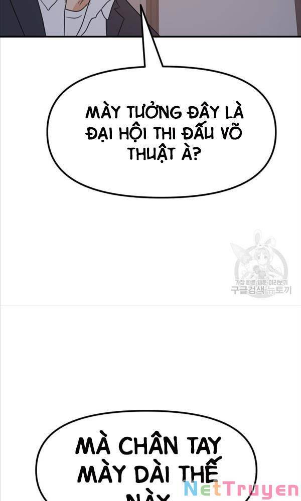 Bạn Trai Vệ Sĩ Chapter 70 - Trang 85