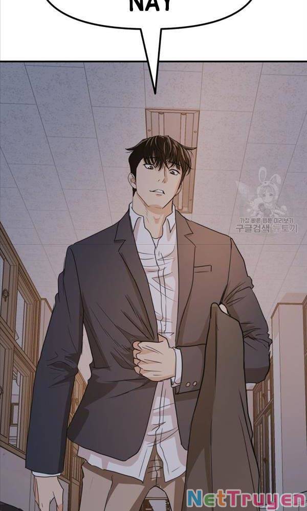Bạn Trai Vệ Sĩ Chapter 70 - Trang 86