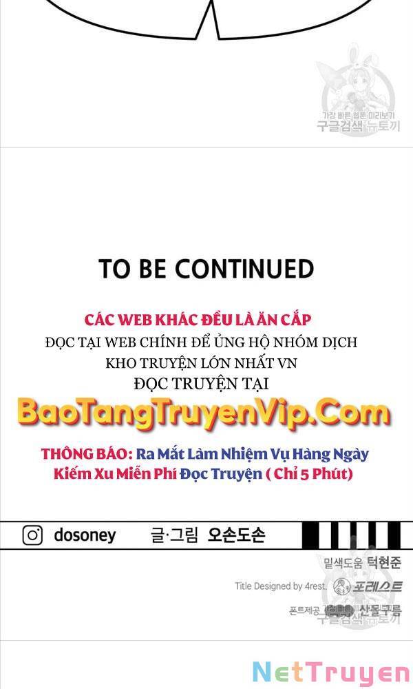 Bạn Trai Vệ Sĩ Chapter 70 - Trang 88