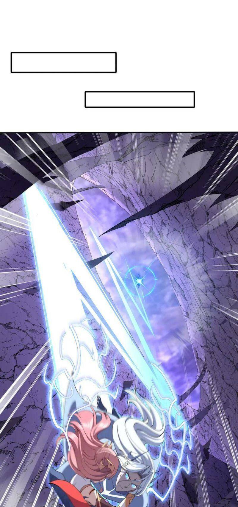 Bắt Đầu Từ Độ Kiếp Chapter 62 - Trang 43