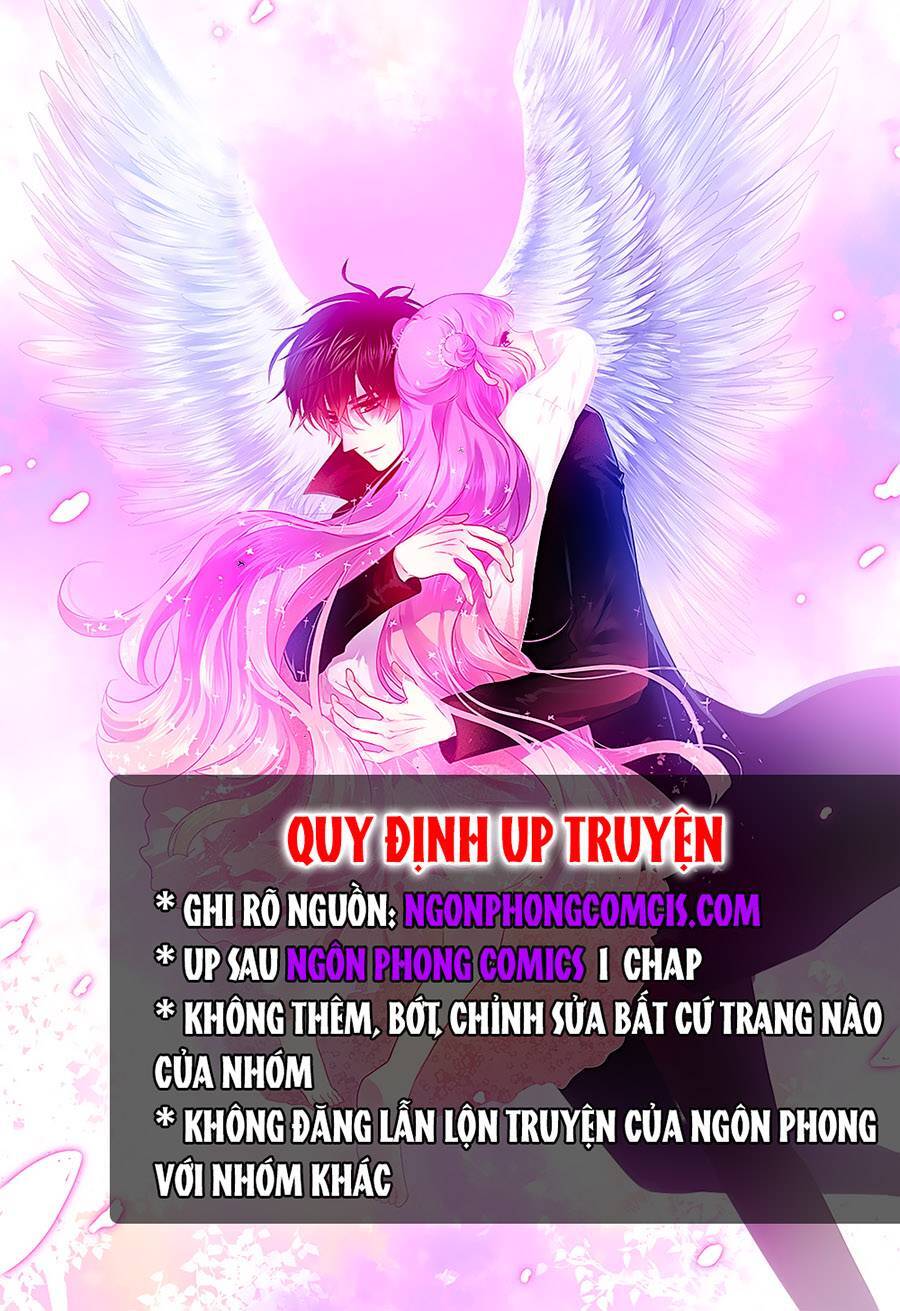 Đằng Nữ Chapter 164 - Trang 1