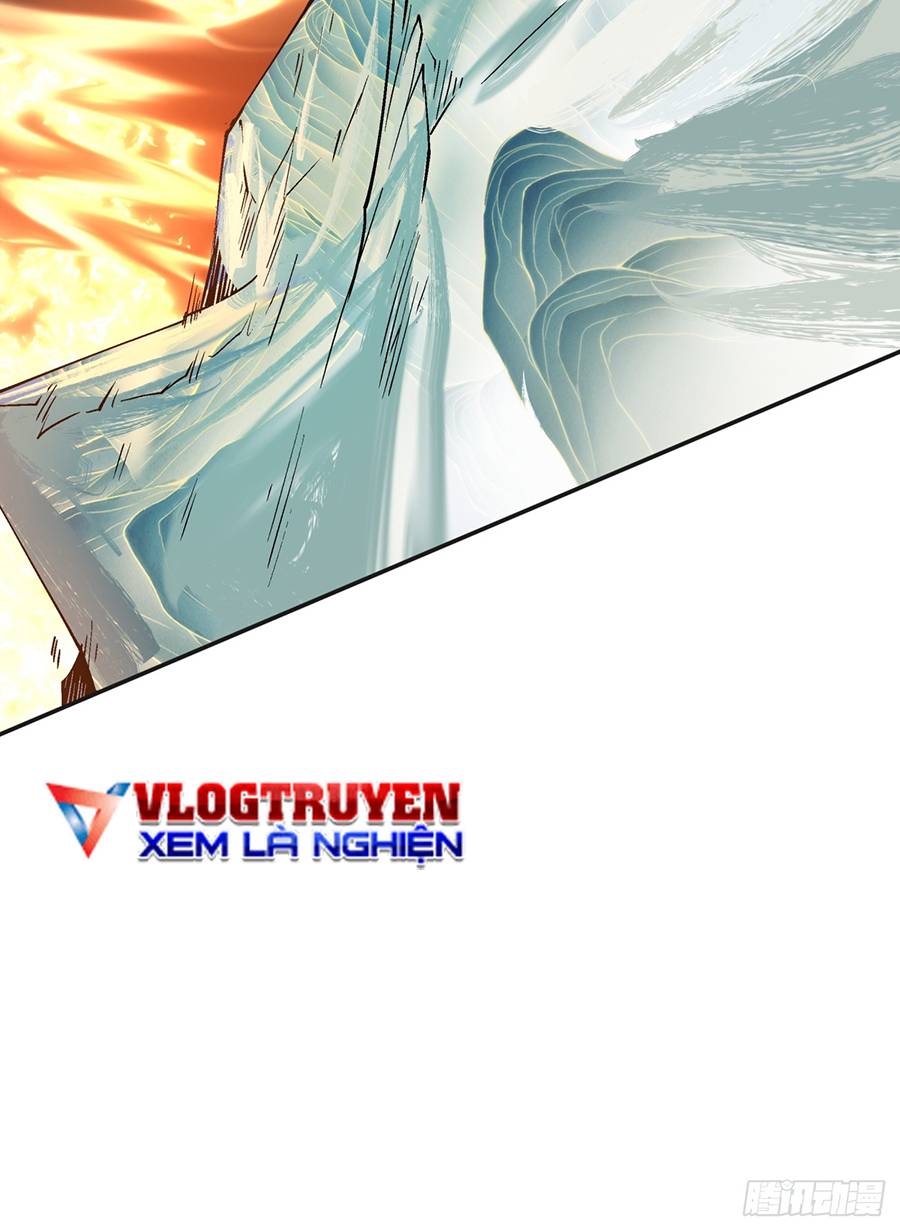 Đồ Đệ Của Ta Đều Là Đại Phản Phái Chapter 3 - Trang 43