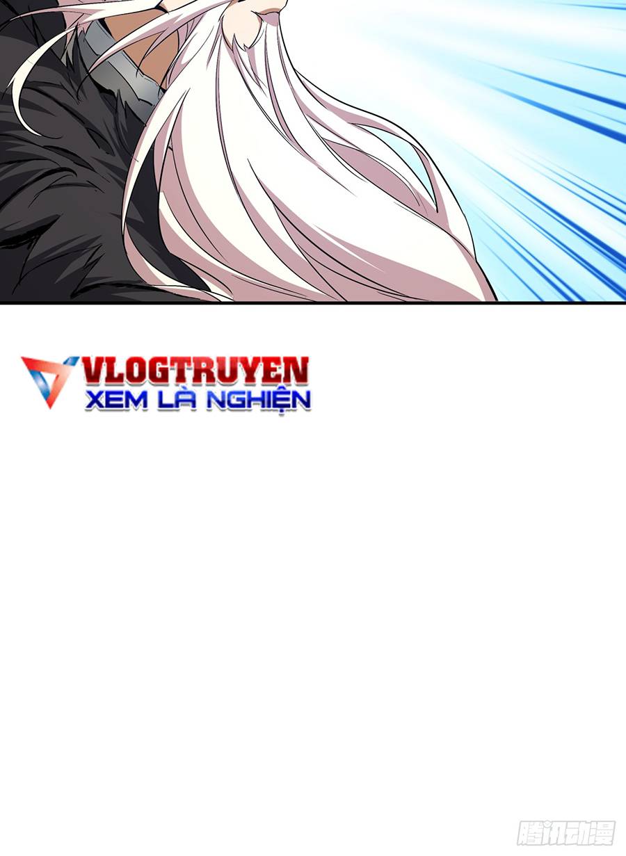 Đồ Đệ Của Ta Đều Là Đại Phản Phái Chapter 3 - Trang 61