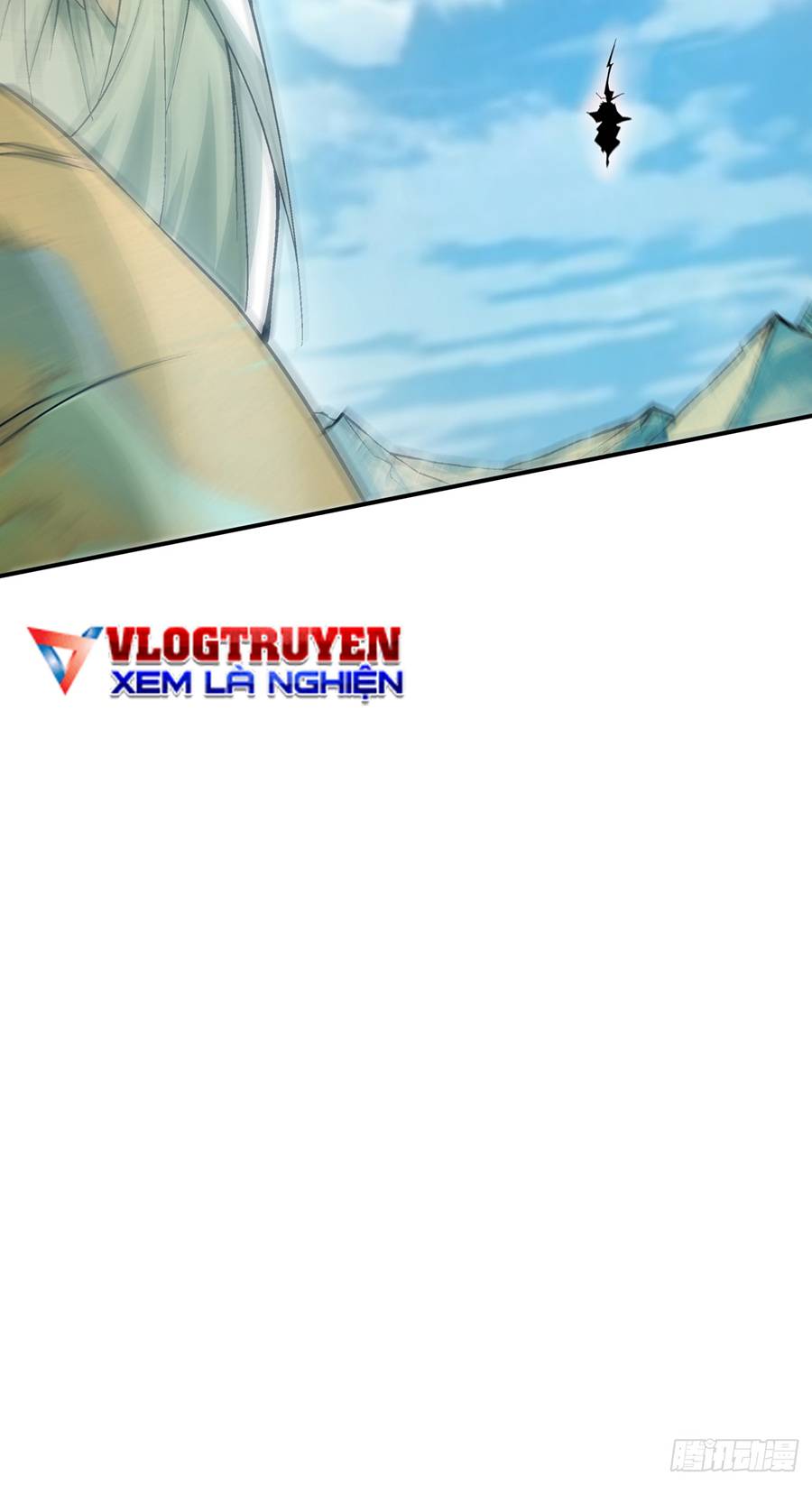 Đồ Đệ Của Ta Đều Là Đại Phản Phái Chapter 3 - Trang 73