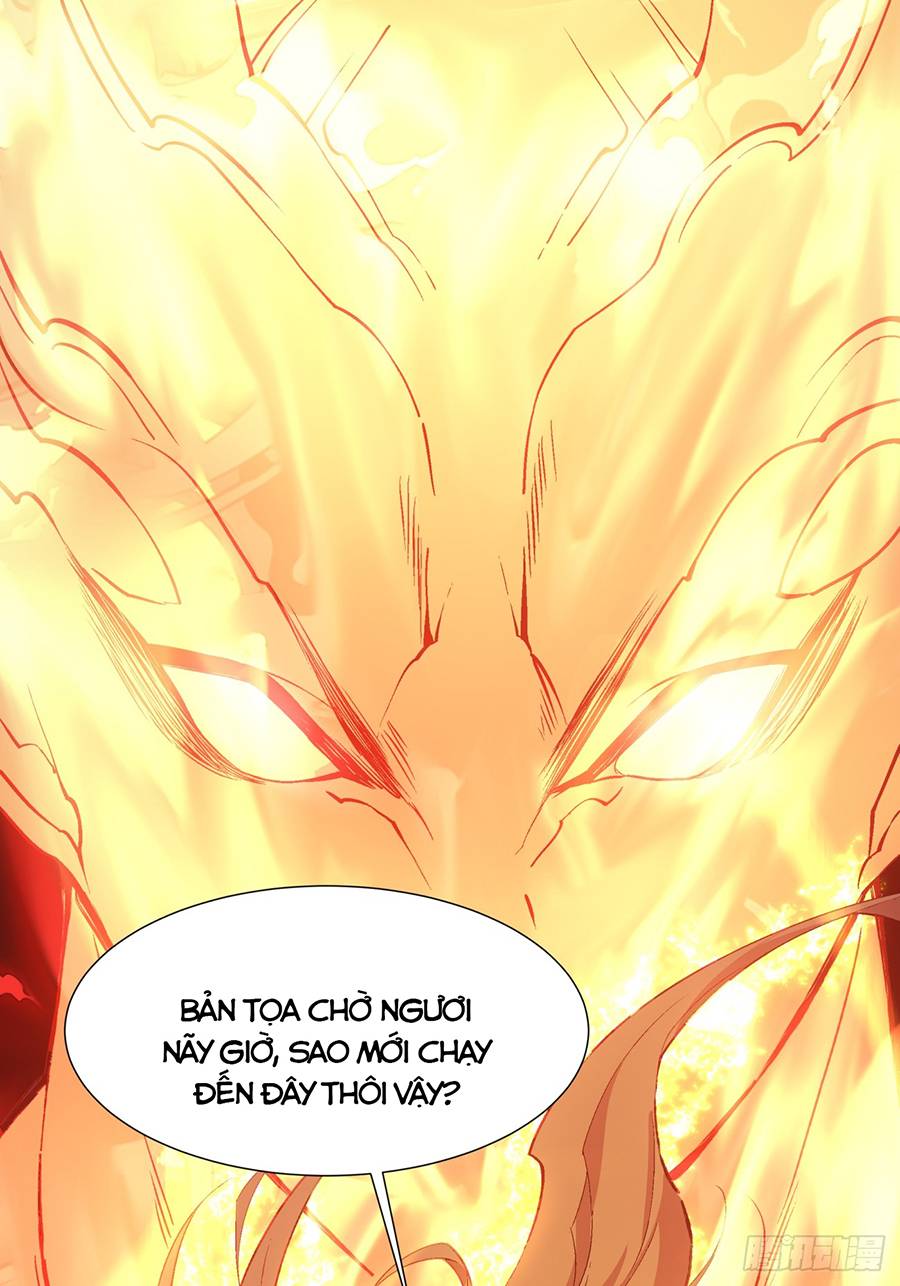 Đồ Đệ Của Ta Đều Là Đại Phản Phái Chapter 3 - Trang 74