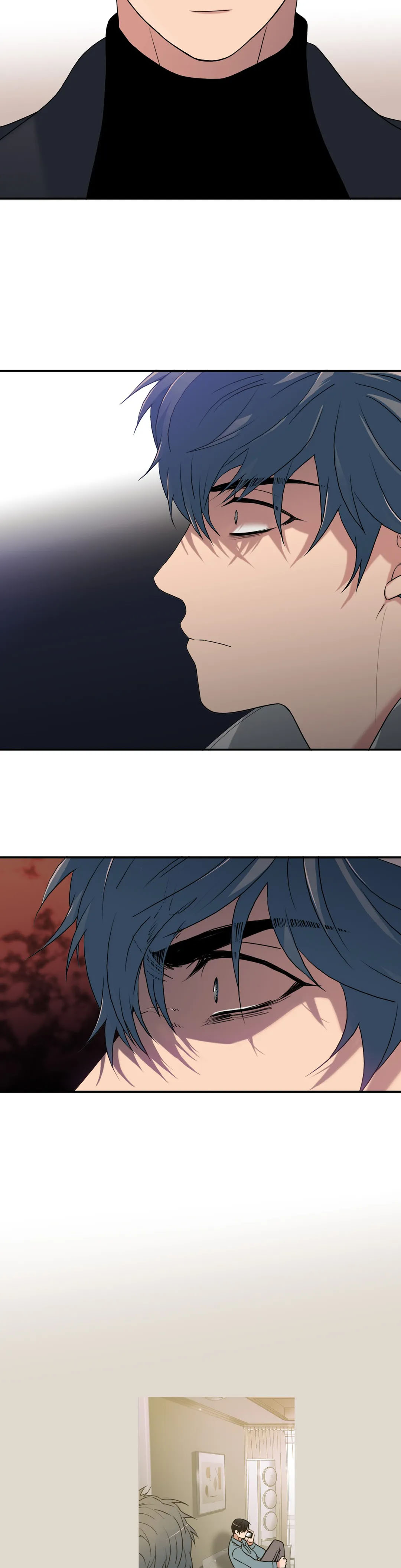 Đưa Đón Người Yêu Chapter 92 - Trang 18