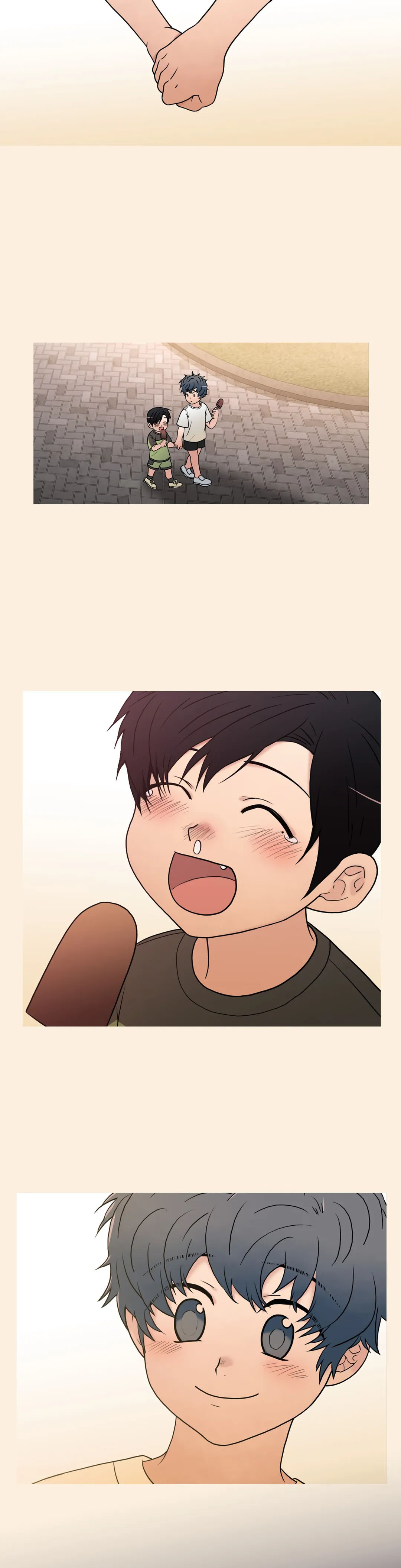 Đưa Đón Người Yêu Chapter 92 - Trang 26
