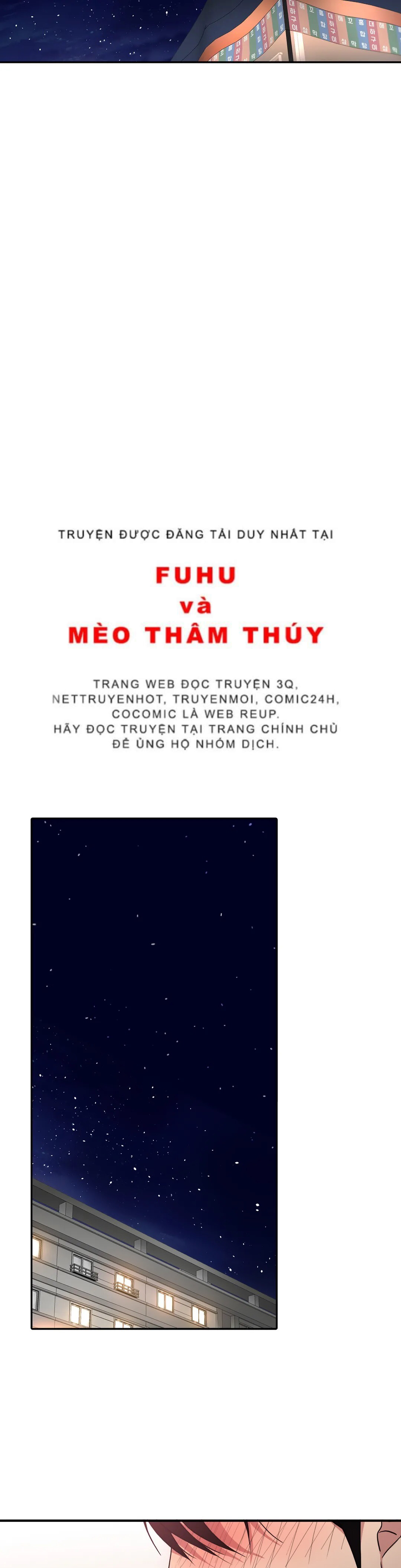 Đưa Đón Người Yêu Chapter 93 - Trang 27