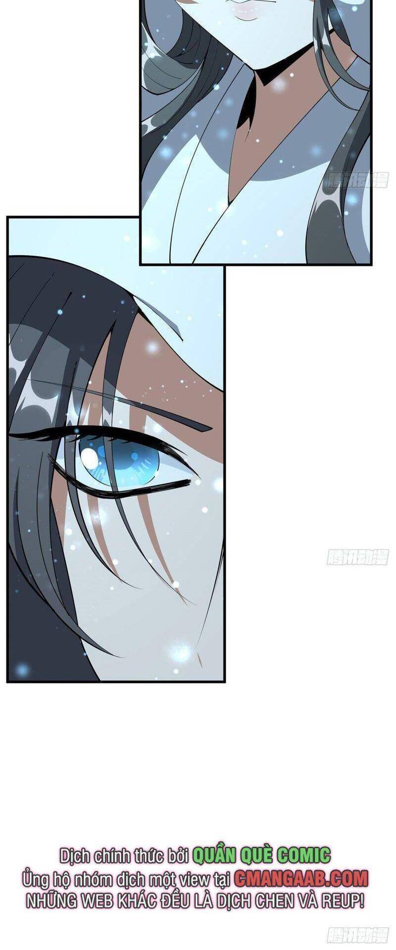 Kiếm Tu Imba Nhất Quả Đất Chapter 147 - Trang 8