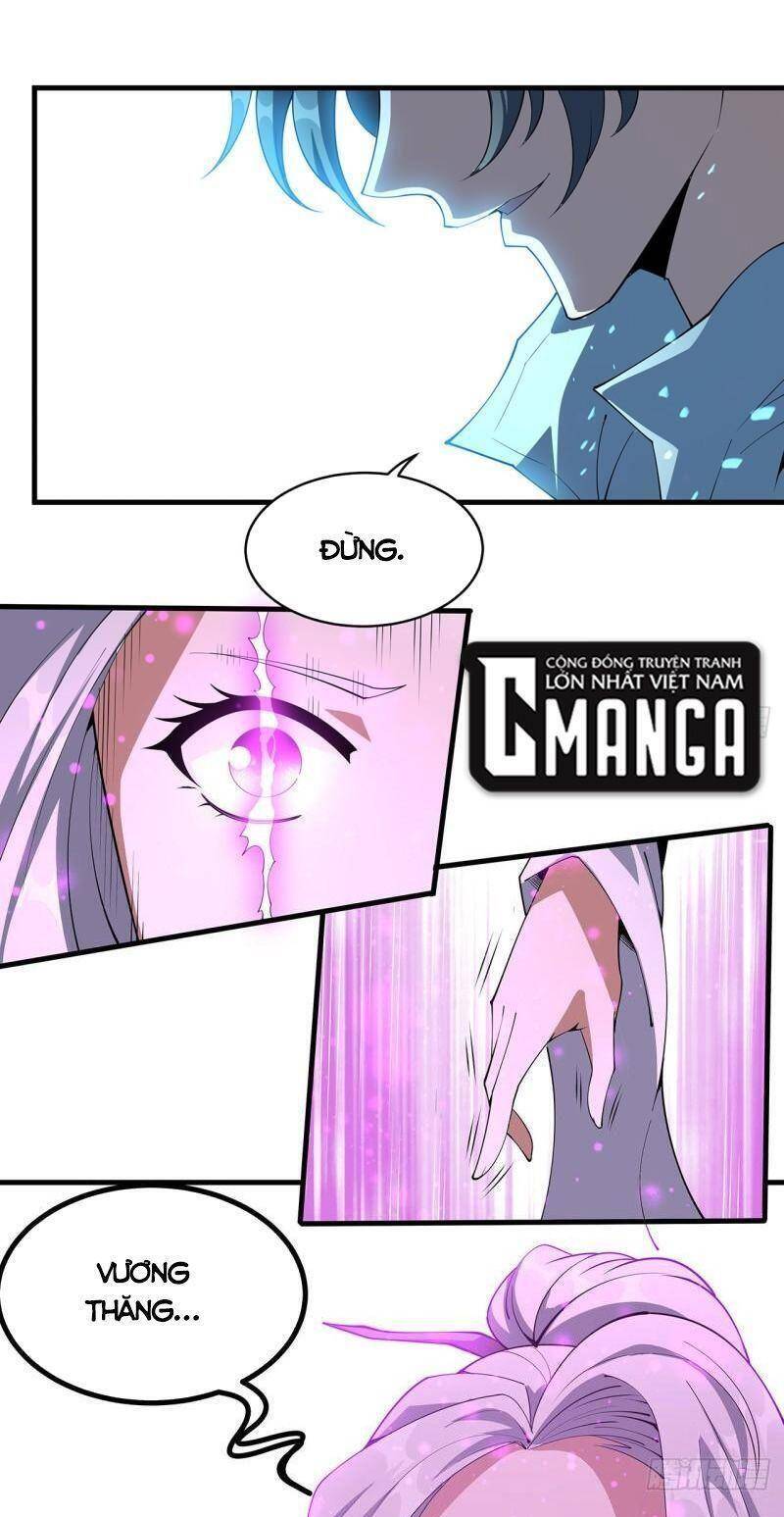 Kiếm Tu Imba Nhất Quả Đất Chapter 146 - Trang 9