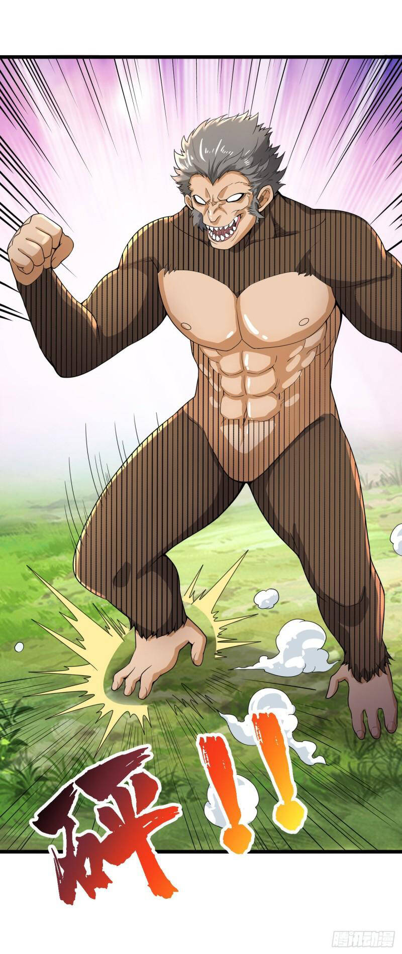 Lãnh Chúa Bóng Tối Chapter 30 - Trang 24