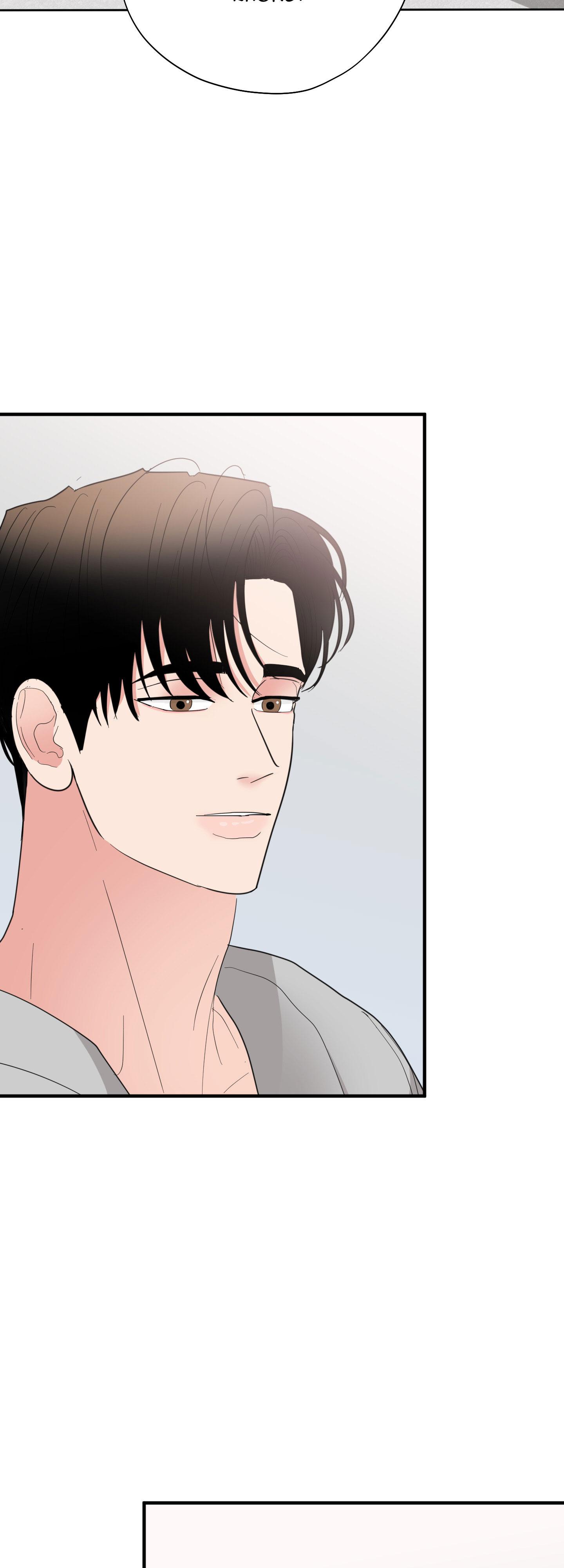 Món Quà Dành Cho Kẻ Ngạo Mạn Chapter 9 - Trang 45