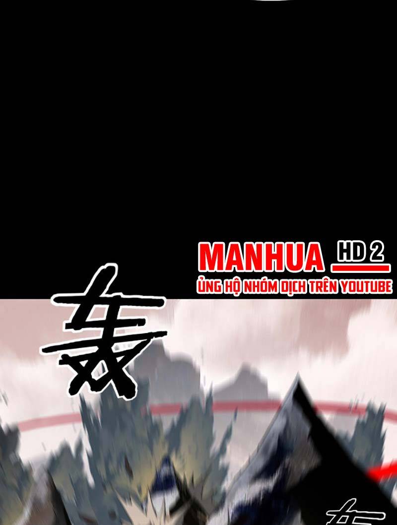 Ta Trời Sinh Đã Là Nhân Vật Phản Diện Chapter 61 - Trang 61