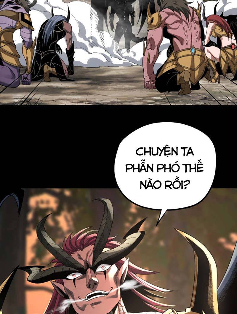Ta Trời Sinh Đã Là Nhân Vật Phản Diện Chapter 61 - Trang 67