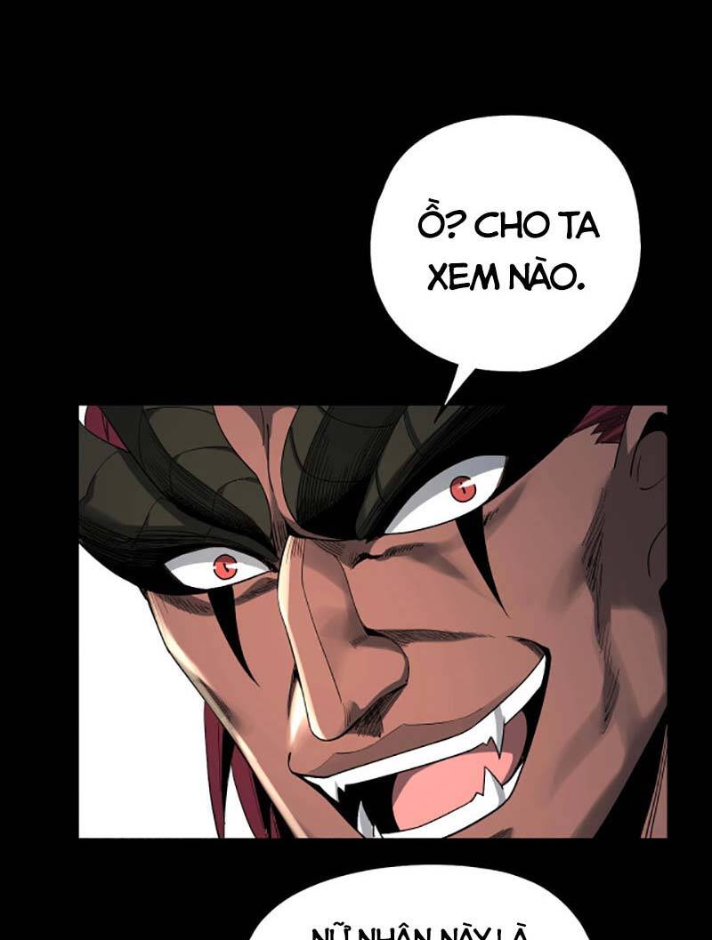 Ta Trời Sinh Đã Là Nhân Vật Phản Diện Chapter 61 - Trang 70