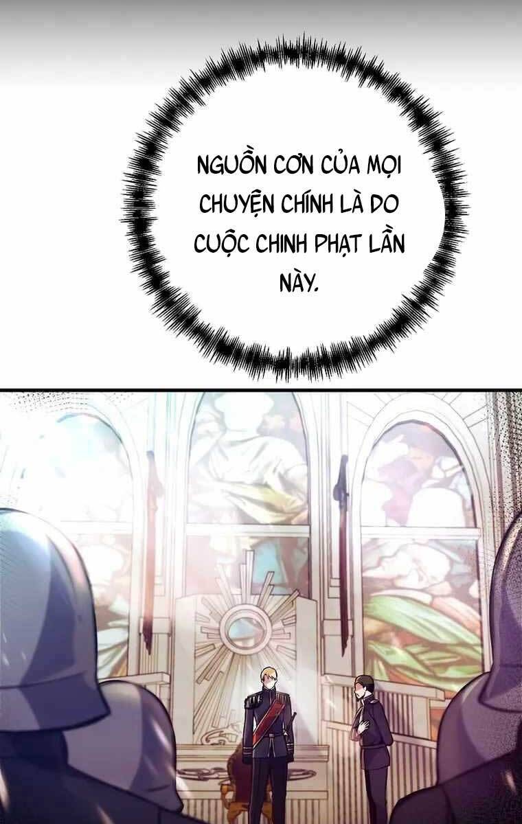 Trở Thành Bạo Quân Chapter 1 - Trang 100