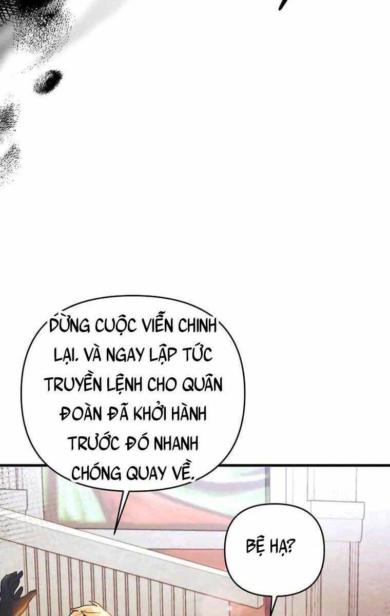 Trở Thành Bạo Quân Chapter 1 - Trang 106