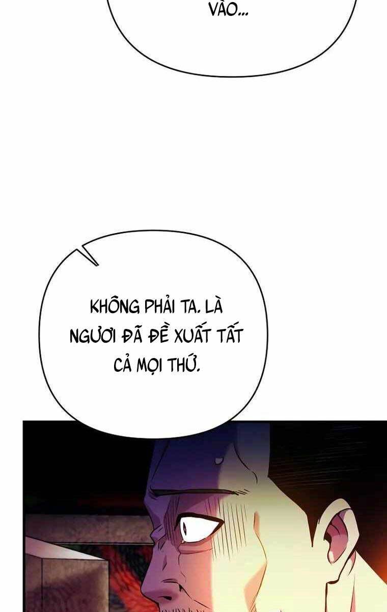 Trở Thành Bạo Quân Chapter 1 - Trang 109