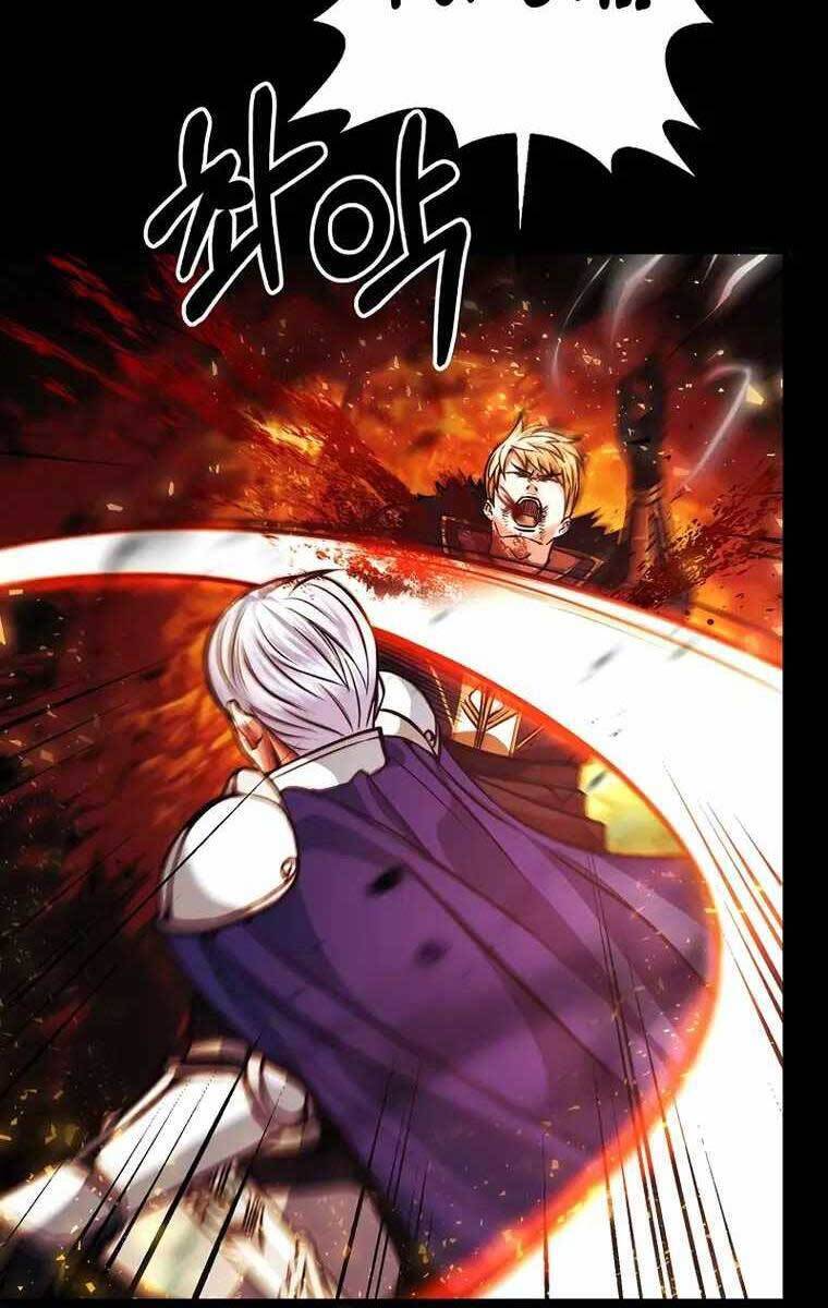 Trở Thành Bạo Quân Chapter 1 - Trang 11