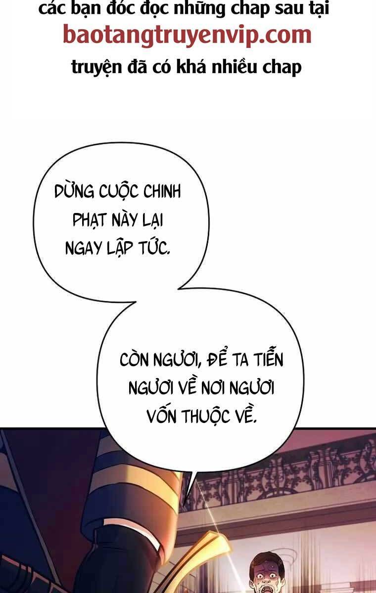 Trở Thành Bạo Quân Chapter 1 - Trang 111