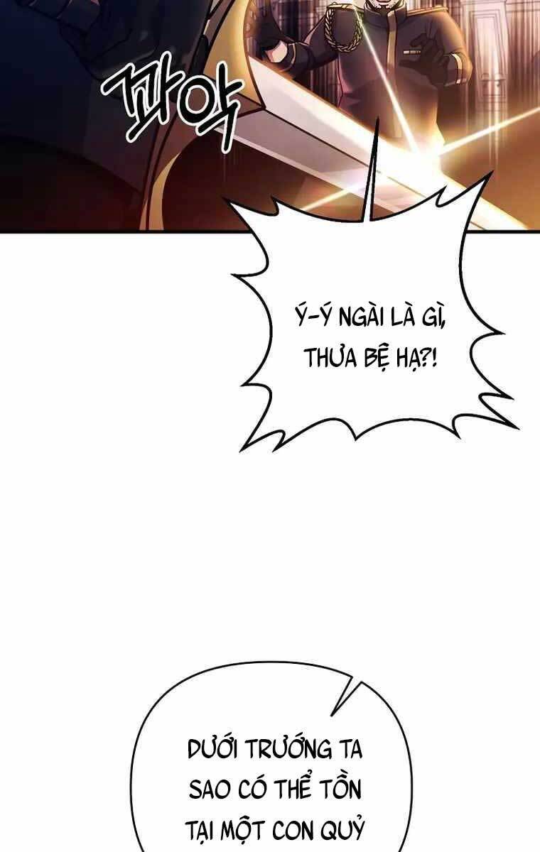 Trở Thành Bạo Quân Chapter 1 - Trang 112