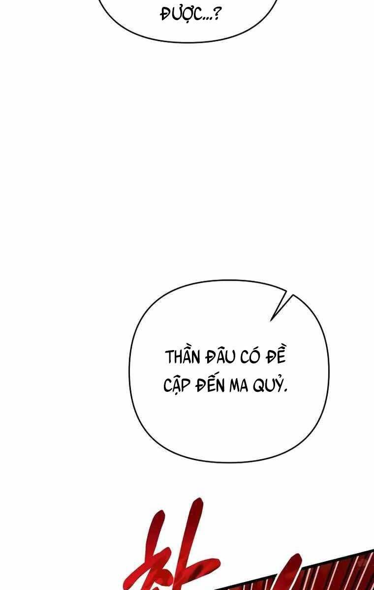 Trở Thành Bạo Quân Chapter 1 - Trang 113