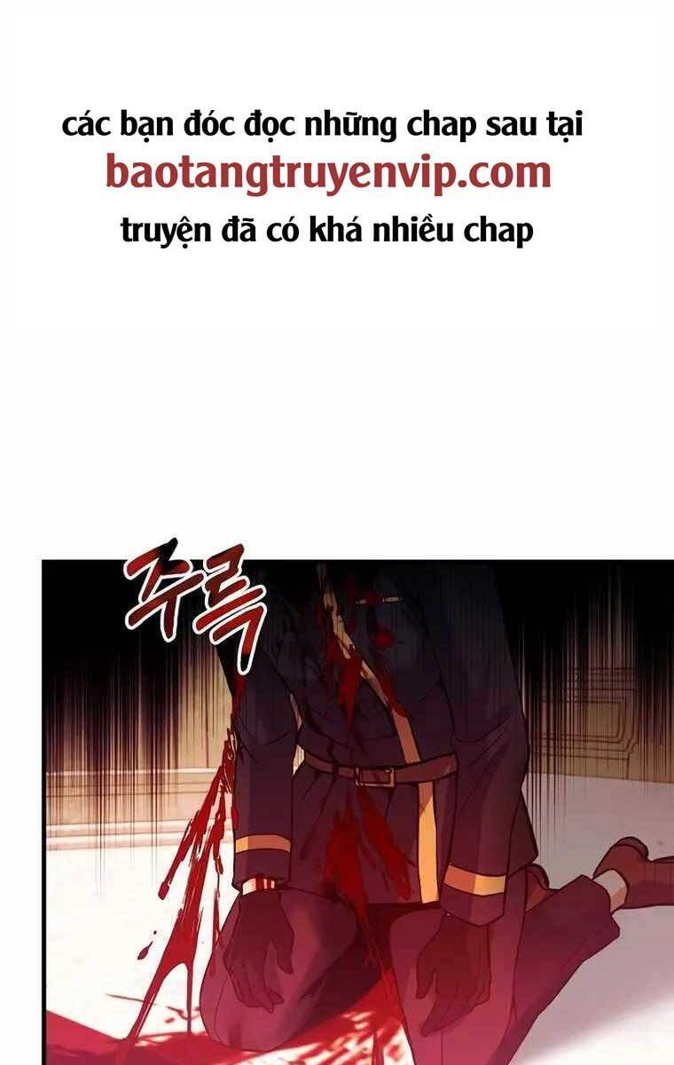Trở Thành Bạo Quân Chapter 1 - Trang 117