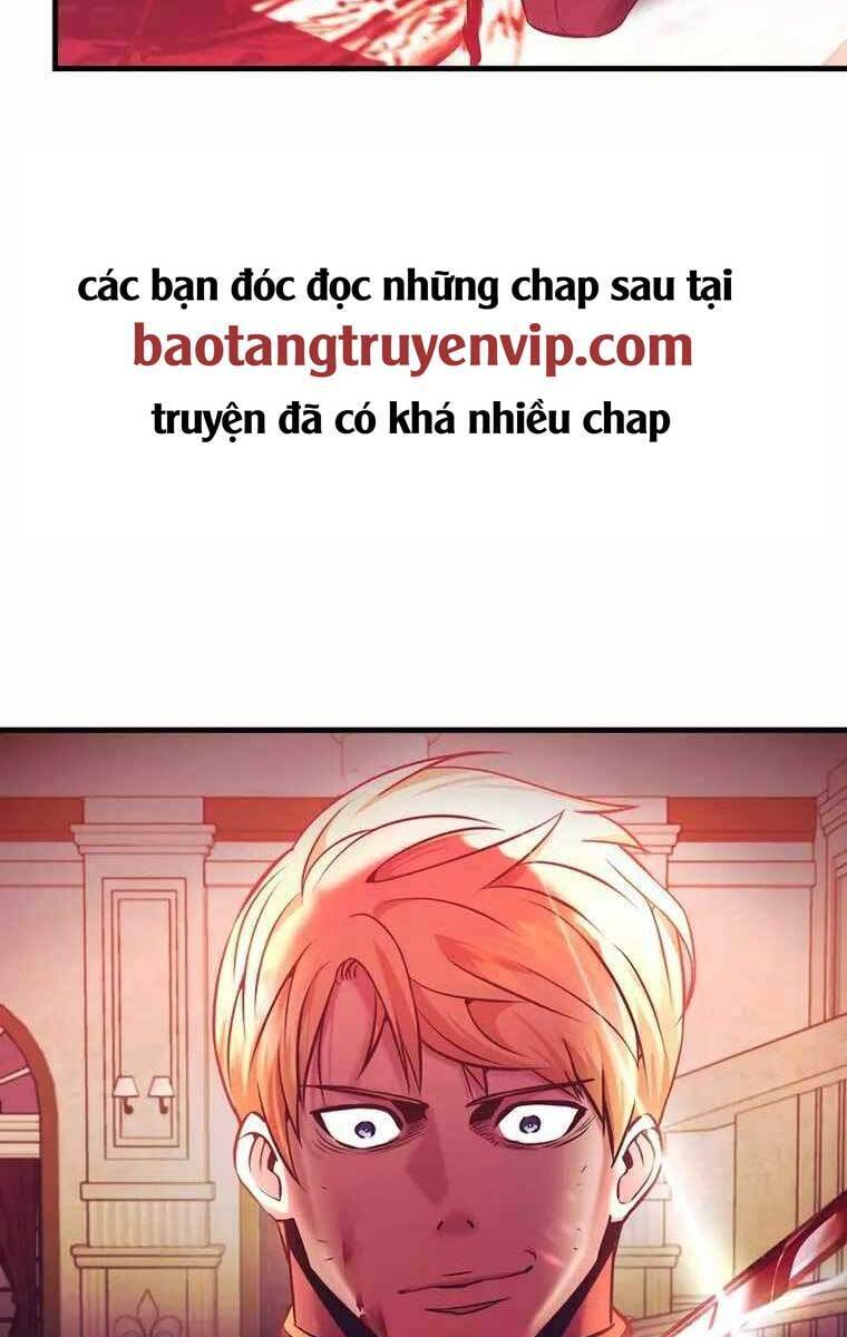 Trở Thành Bạo Quân Chapter 1 - Trang 118