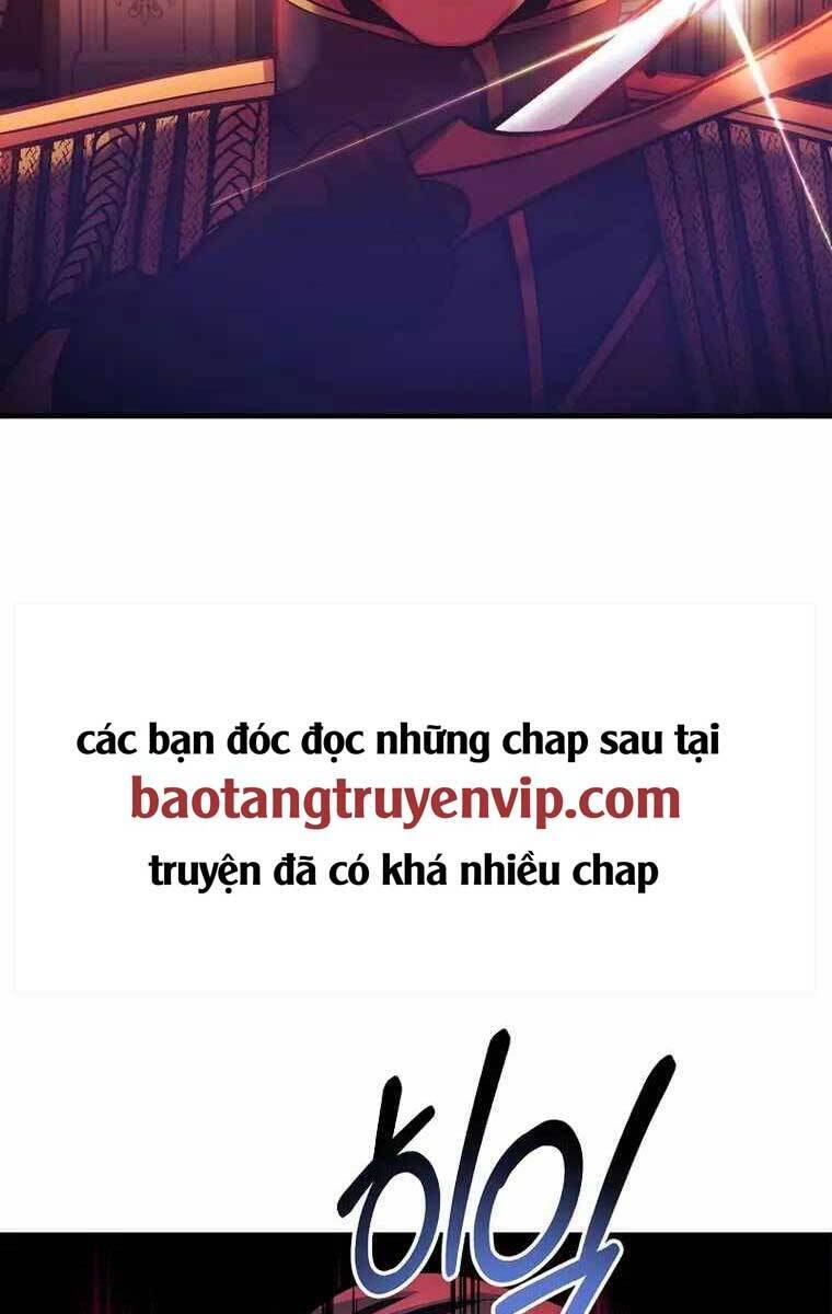 Trở Thành Bạo Quân Chapter 1 - Trang 119