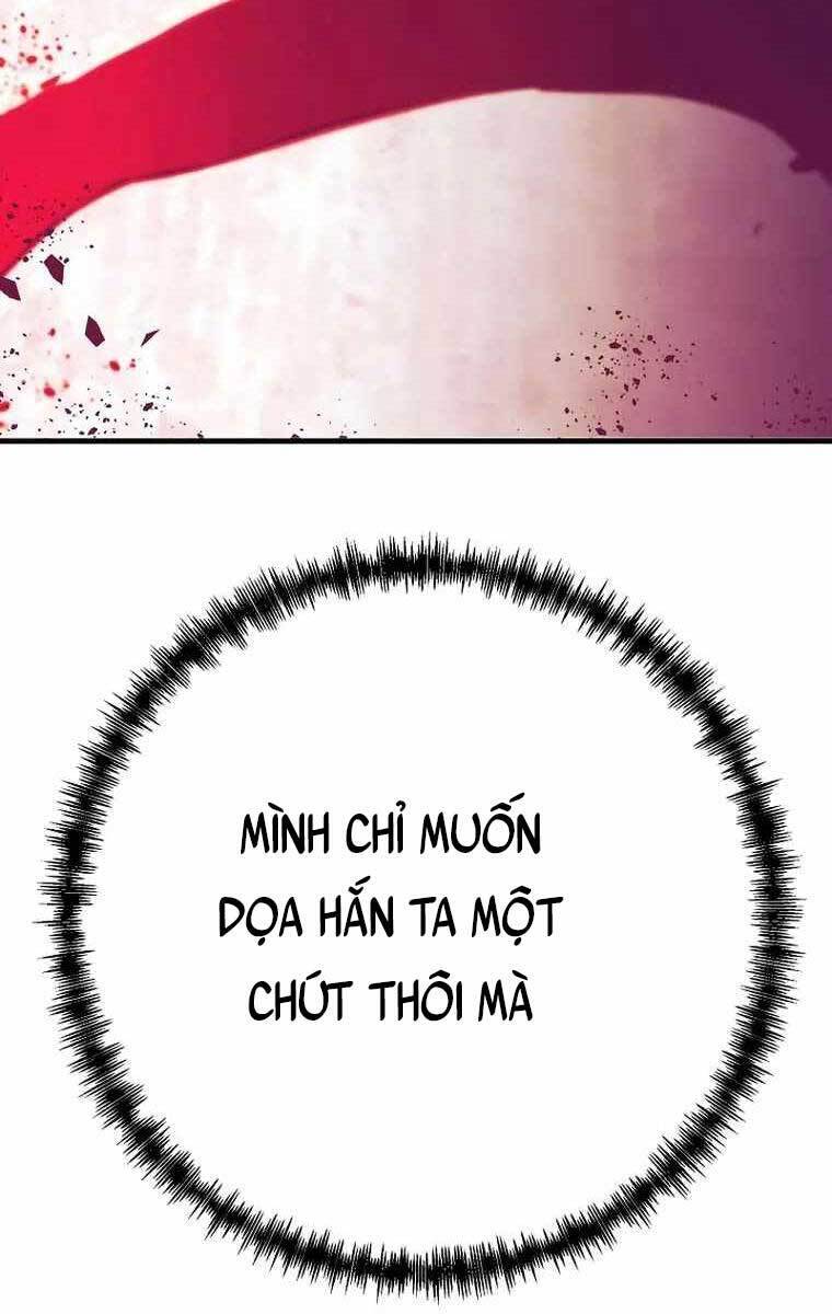 Trở Thành Bạo Quân Chapter 1 - Trang 122