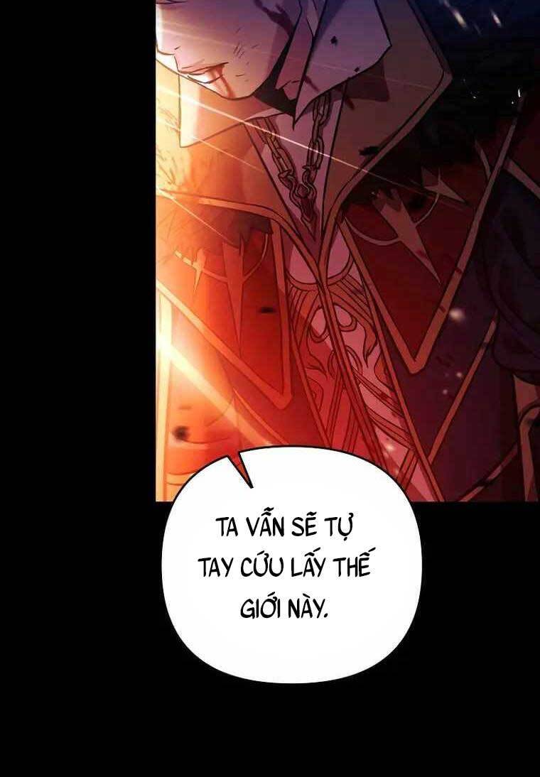 Trở Thành Bạo Quân Chapter 1 - Trang 14