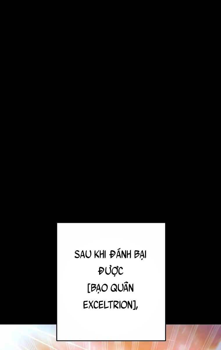 Trở Thành Bạo Quân Chapter 1 - Trang 15