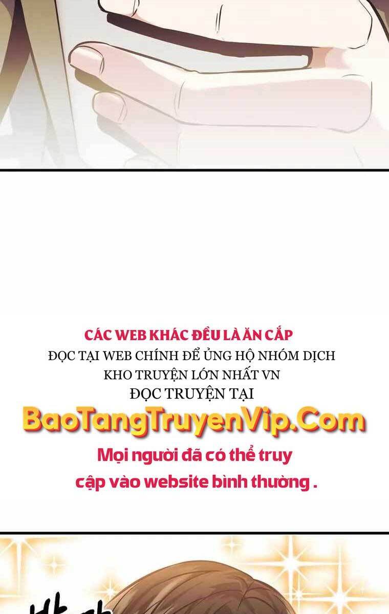 Trở Thành Bạo Quân Chapter 1 - Trang 22