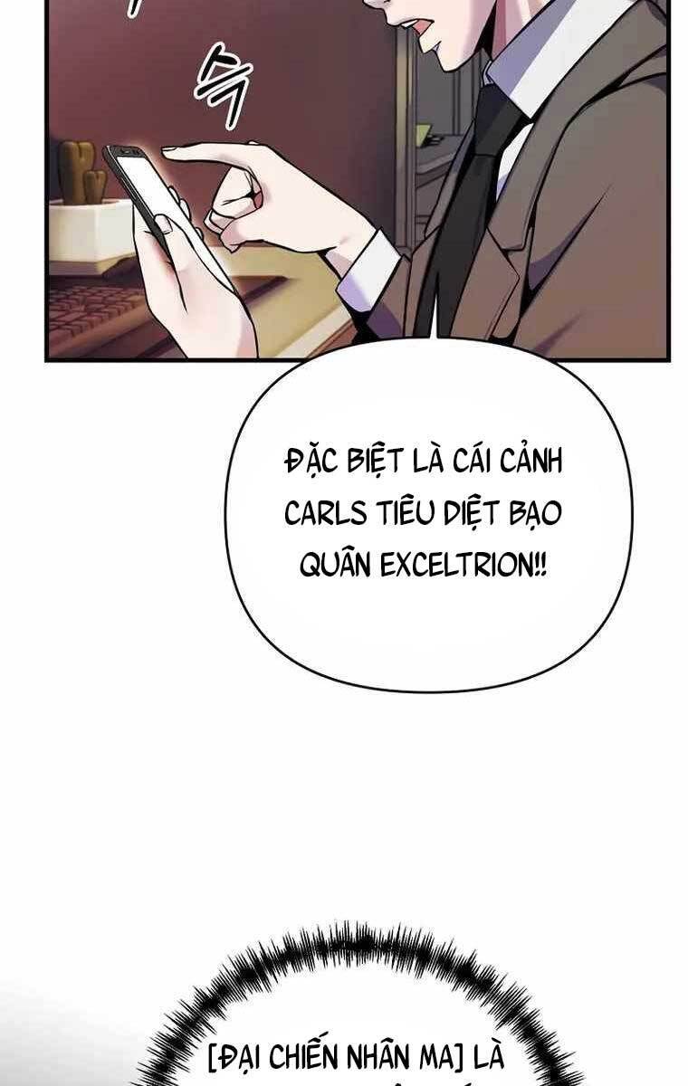 Trở Thành Bạo Quân Chapter 1 - Trang 25