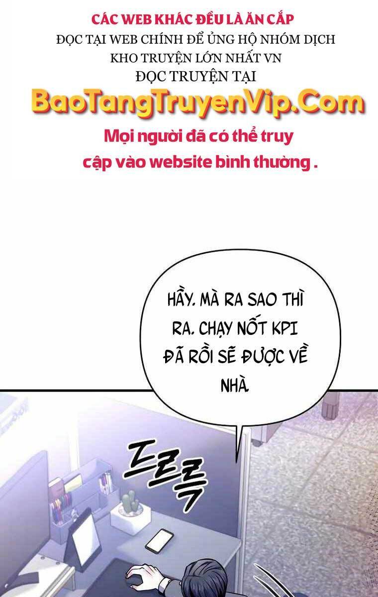 Trở Thành Bạo Quân Chapter 1 - Trang 33