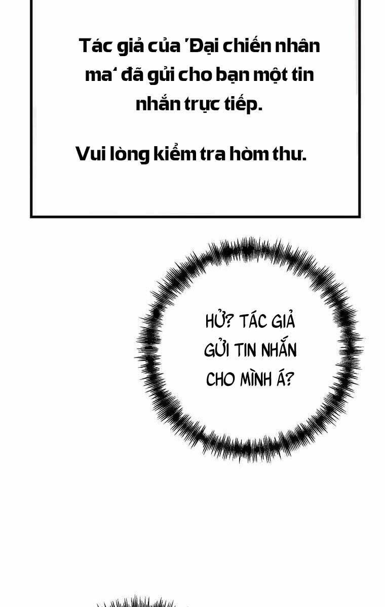 Trở Thành Bạo Quân Chapter 1 - Trang 36