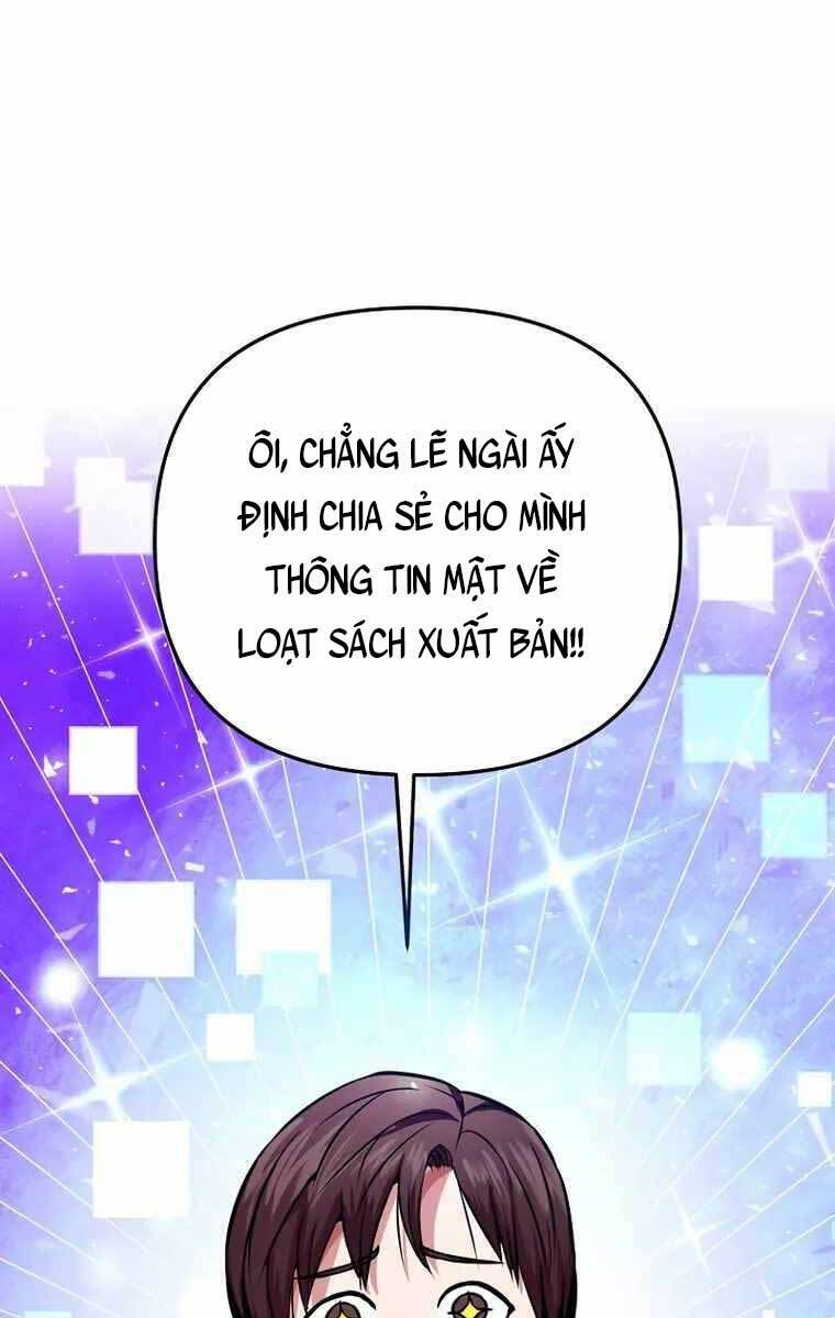 Trở Thành Bạo Quân Chapter 1 - Trang 38