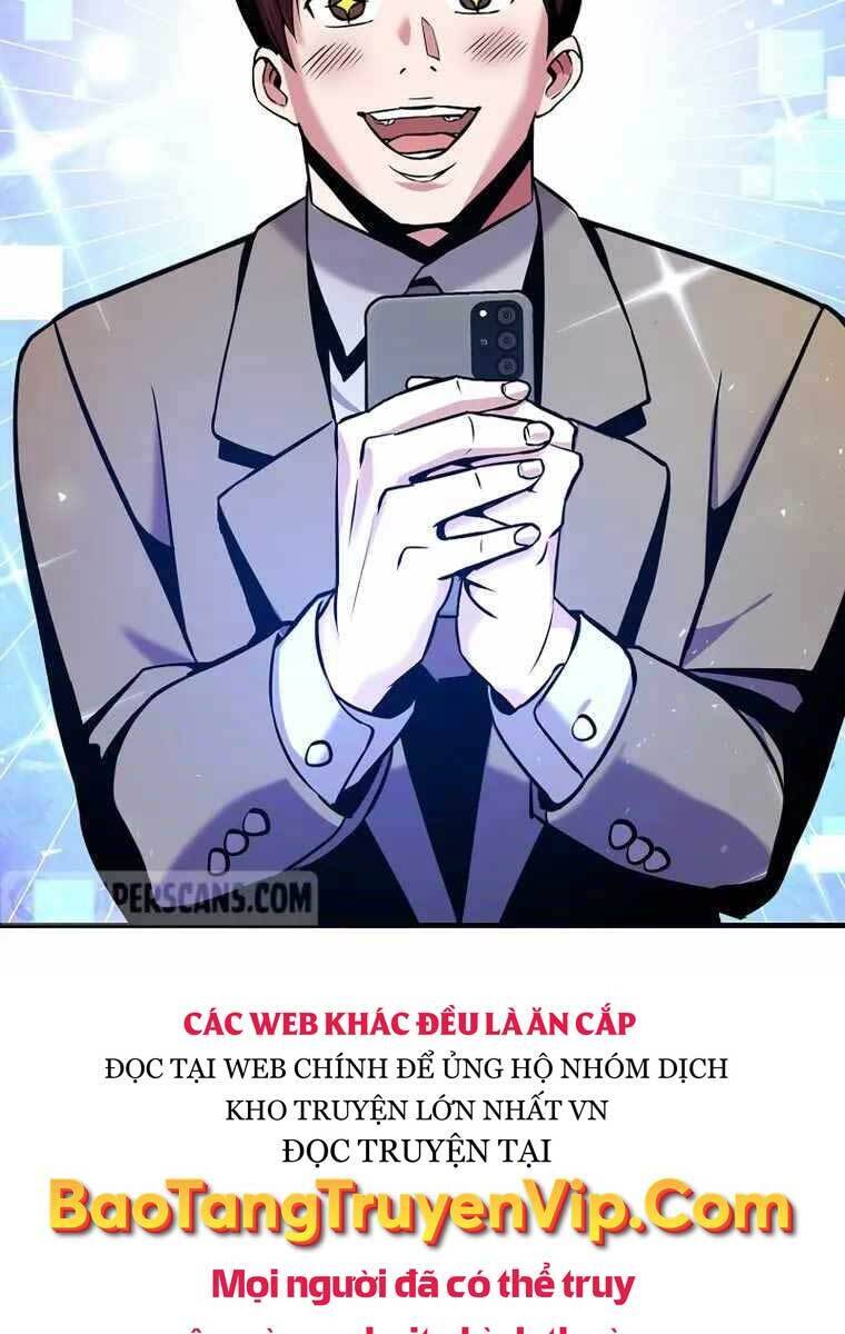 Trở Thành Bạo Quân Chapter 1 - Trang 39