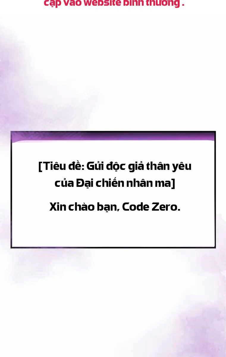 Trở Thành Bạo Quân Chapter 1 - Trang 40