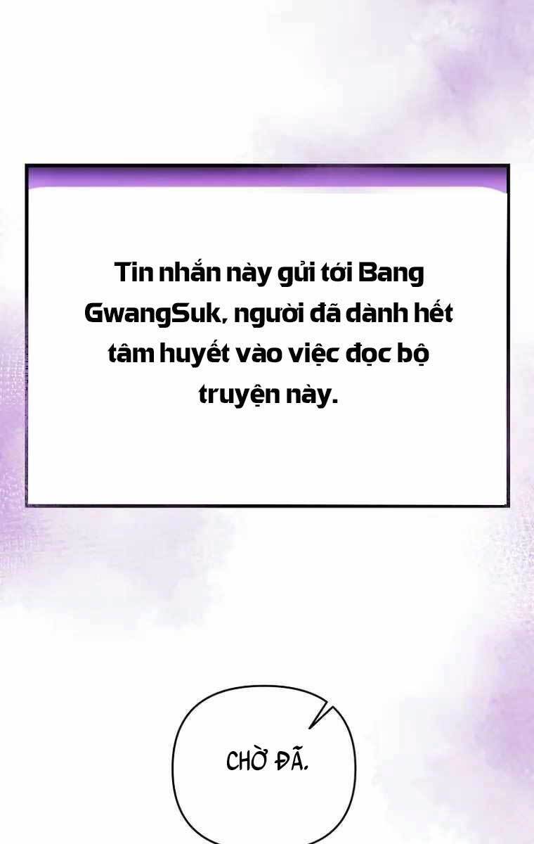 Trở Thành Bạo Quân Chapter 1 - Trang 41