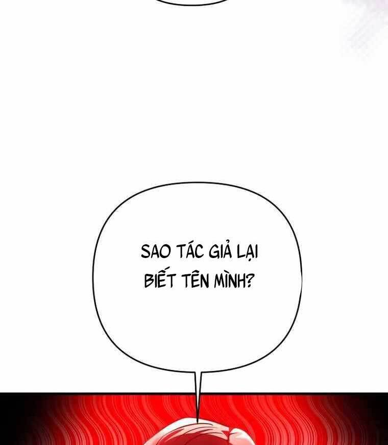Trở Thành Bạo Quân Chapter 1 - Trang 42