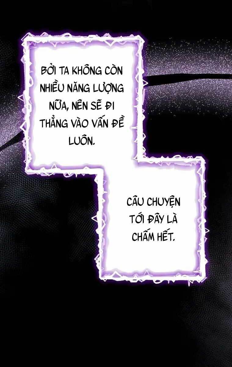 Trở Thành Bạo Quân Chapter 1 - Trang 45