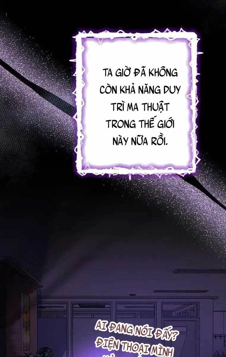 Trở Thành Bạo Quân Chapter 1 - Trang 46