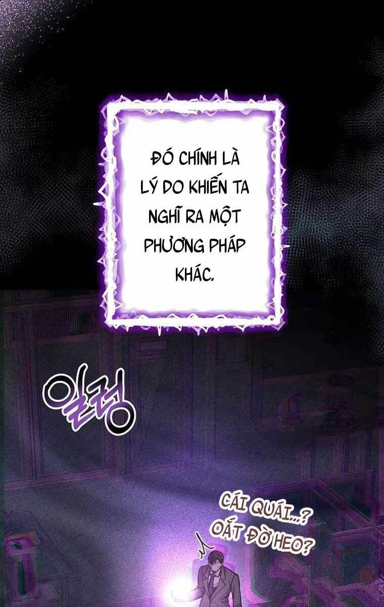 Trở Thành Bạo Quân Chapter 1 - Trang 48
