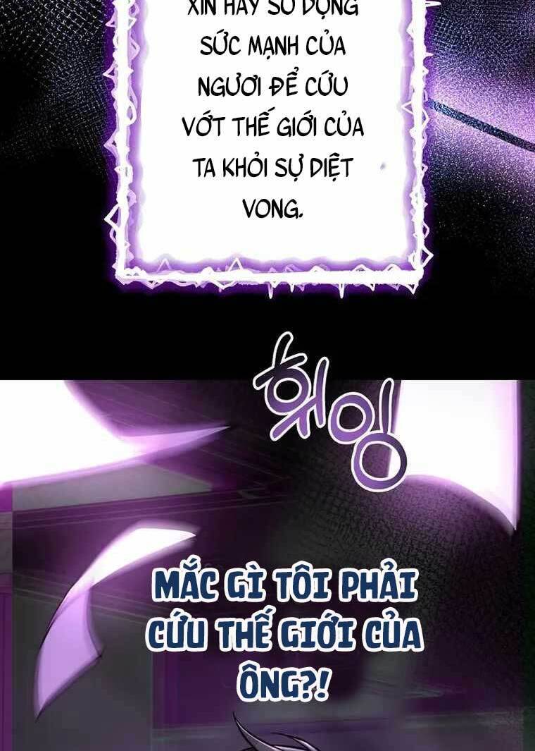 Trở Thành Bạo Quân Chapter 1 - Trang 53