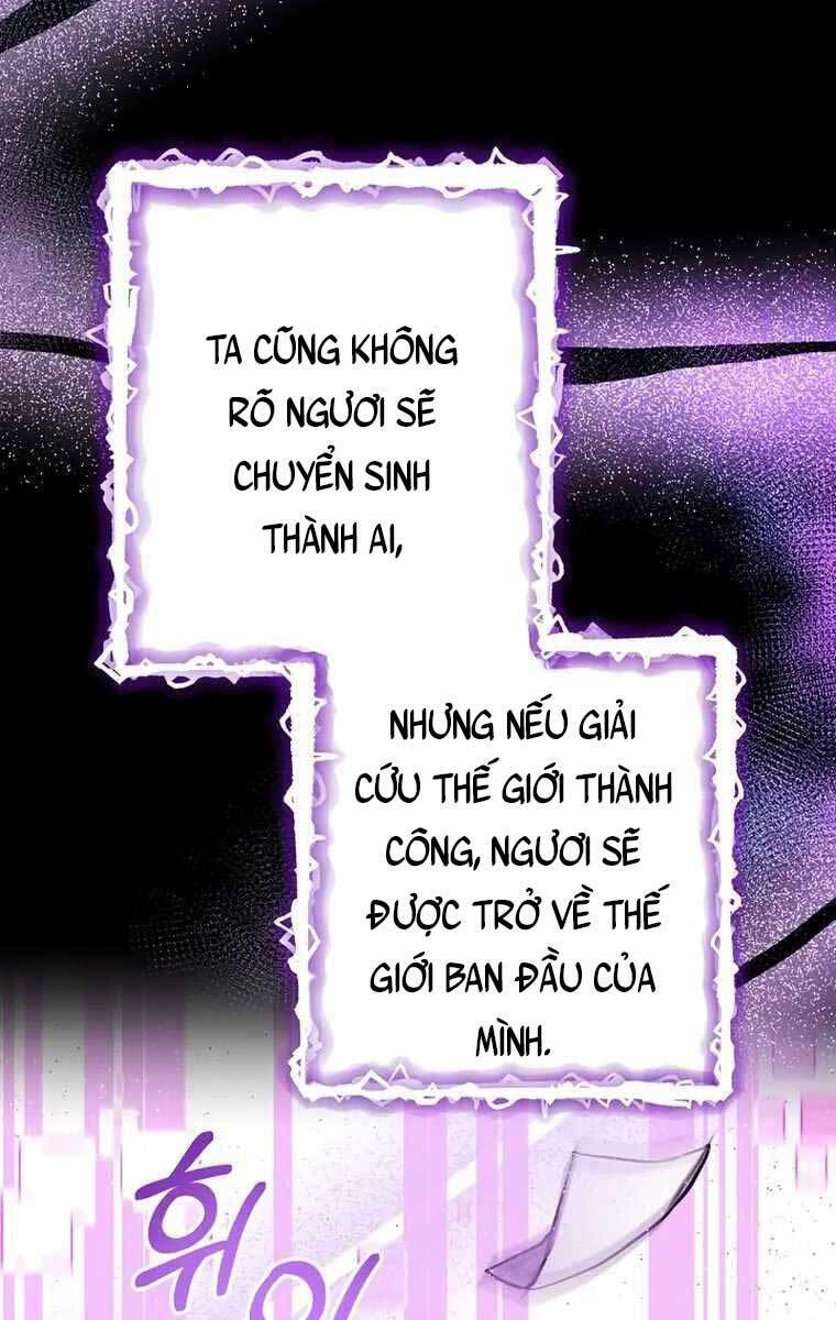 Trở Thành Bạo Quân Chapter 1 - Trang 55
