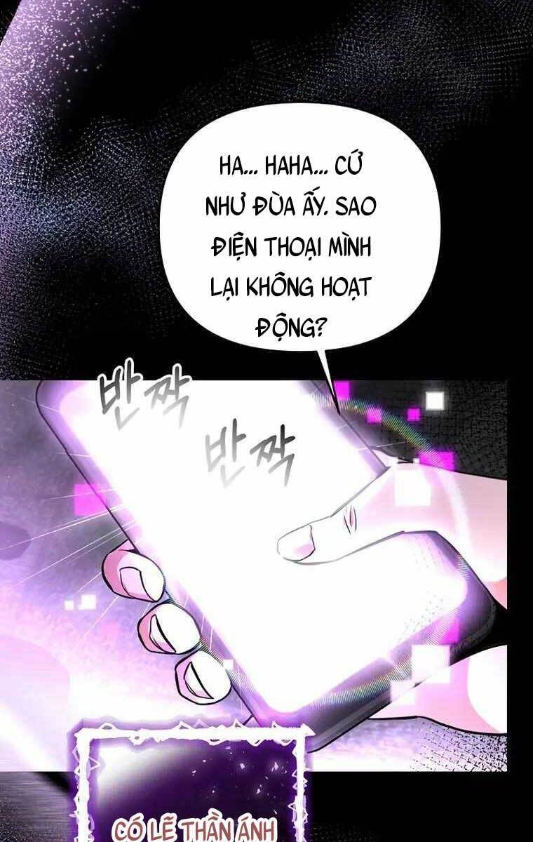 Trở Thành Bạo Quân Chapter 1 - Trang 58