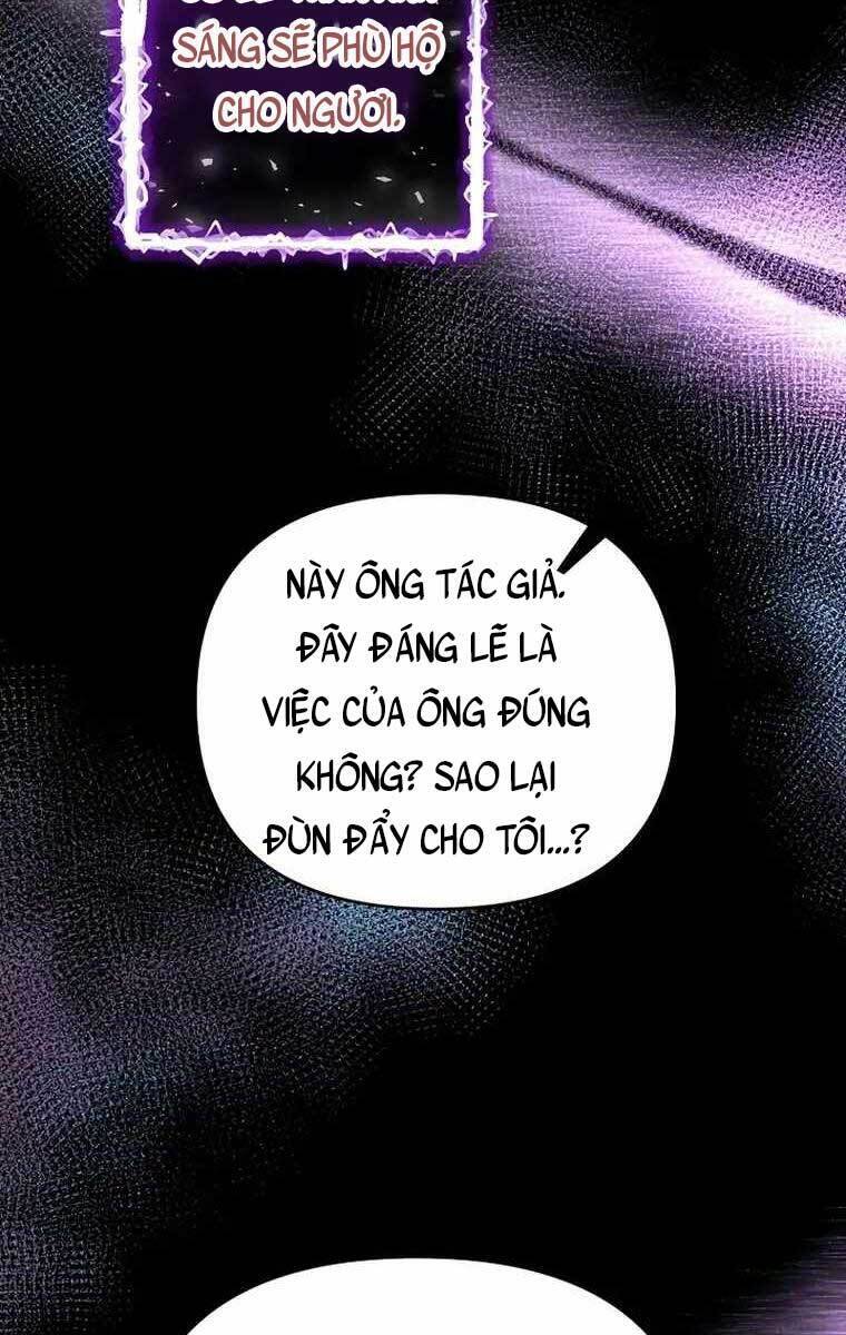Trở Thành Bạo Quân Chapter 1 - Trang 59